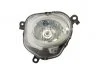 Фара автомобільна MAGNETI MARELLI 712000815402 (фото 1)