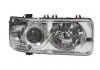 Фара TRUCKLIGHT HLDA005R (фото 1)