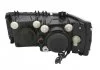 Фара TRUCKLIGHT HLDA005R (фото 2)