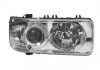 Фара TRUCKLIGHT HLDA005R (фото 3)