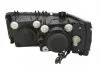 Фара TRUCKLIGHT HLDA005R (фото 4)