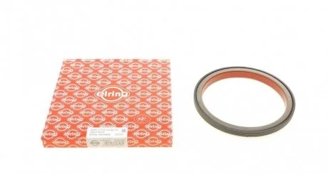 Сальник колінвалу ELRING 278000
