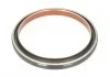 Сальник колінвалу ELRING 278000 (фото 10)