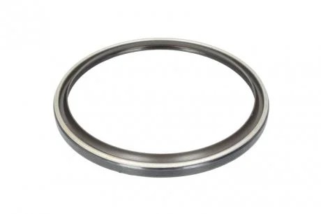 Сальник клапана ELRING 278020