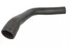 Шланг інтеркулера THERMOTEC DCX070TT (фото 1)
