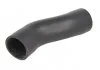 Шланг інтеркулера THERMOTEC DCF060TT (фото 1)