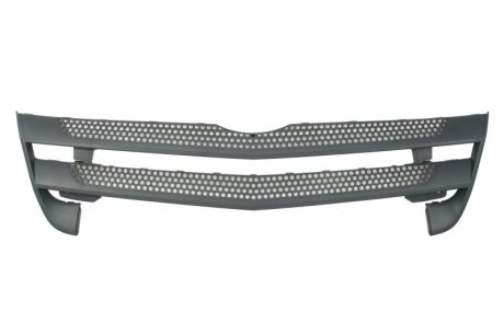 Решітка радіатора PACOL MERFP017