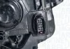 Фара автомобільна MAGNETI MARELLI 710301101202 (фото 3)