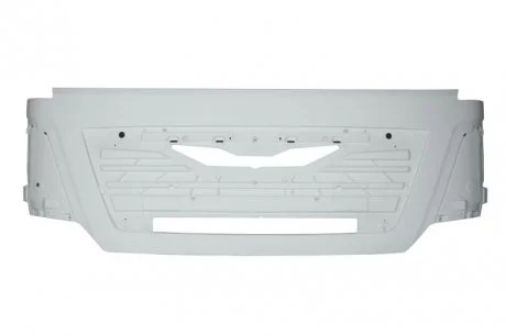 Решітка радіатора COVIND TX2145