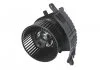 Вентилятор THERMOTEC DDR010TT (фото 1)