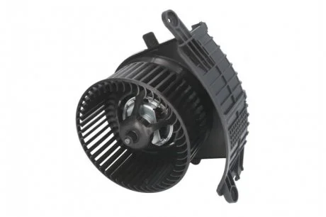 Вентилятор THERMOTEC DDR010TT