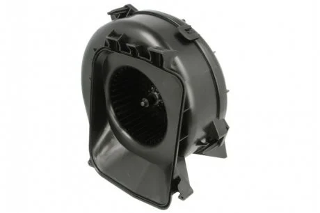 Вентилятор THERMOTEC DDX010TT