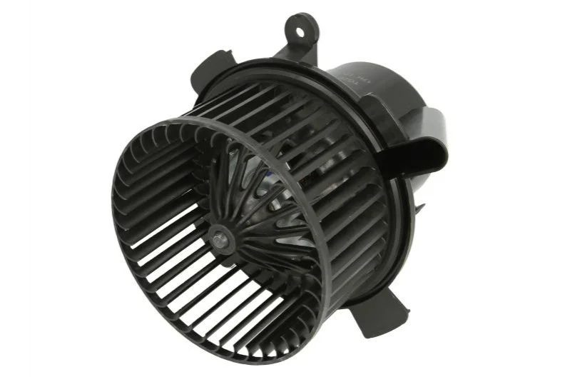 Вентилятор THERMOTEC DDC005TT (фото 1)