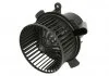 Вентилятор THERMOTEC DDC005TT (фото 1)