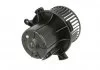 Вентилятор THERMOTEC DDC005TT (фото 2)