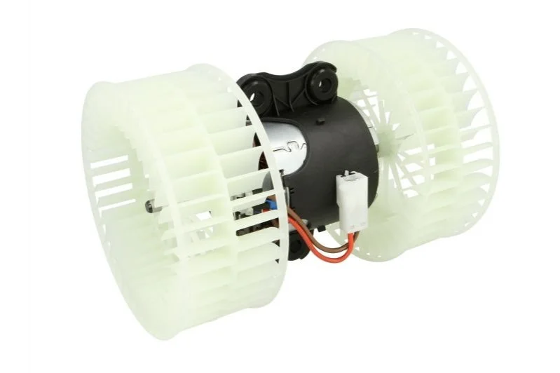 Вентилятор THERMOTEC DDM021TT (фото 1)