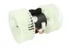 Вентилятор THERMOTEC DDM021TT (фото 1)