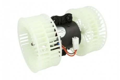 Вентилятор THERMOTEC DDM021TT