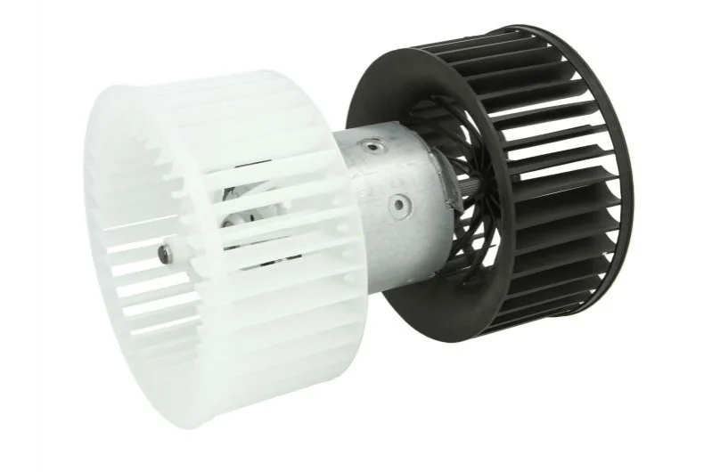 Вентилятор THERMOTEC DDB009TT (фото 1)