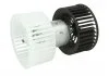 Вентилятор THERMOTEC DDB009TT (фото 1)