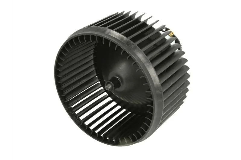 Вентилятор THERMOTEC DDP012TT (фото 1)