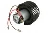 Вентилятор THERMOTEC DDP012TT (фото 2)
