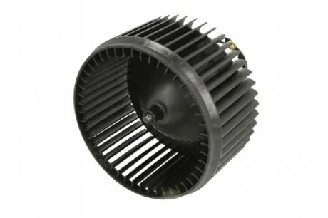 Вентилятор THERMOTEC DDP012TT