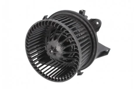 Вентилятор THERMOTEC DDF007TT