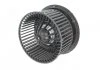 Вентилятор THERMOTEC DDR014TT (фото 1)