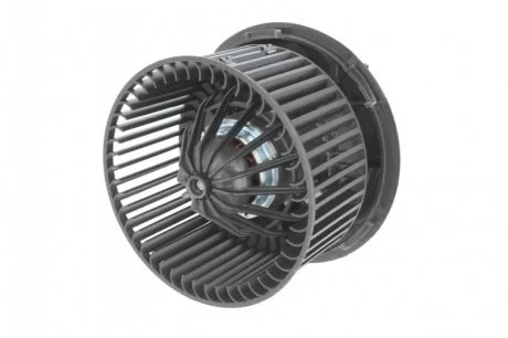 Вентилятор THERMOTEC DDR014TT