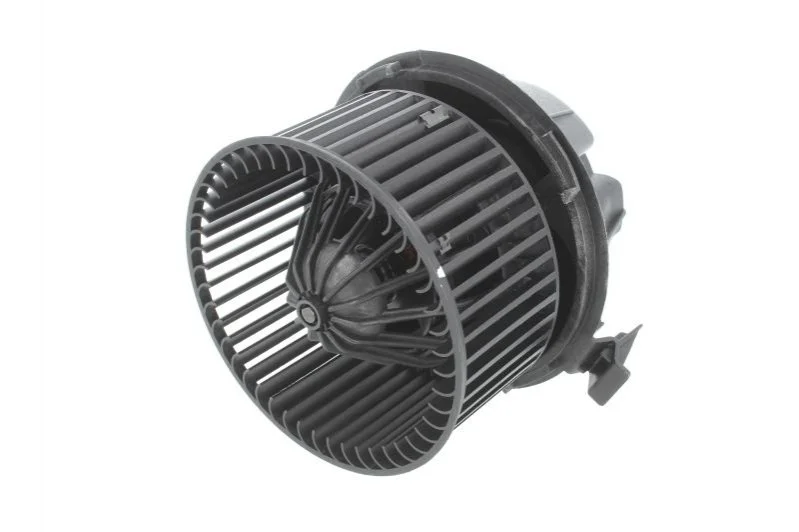 Вентилятор THERMOTEC DDR015TT (фото 1)