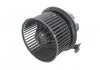 Вентилятор THERMOTEC DDR015TT (фото 1)