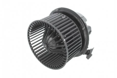 Вентилятор THERMOTEC DDR015TT