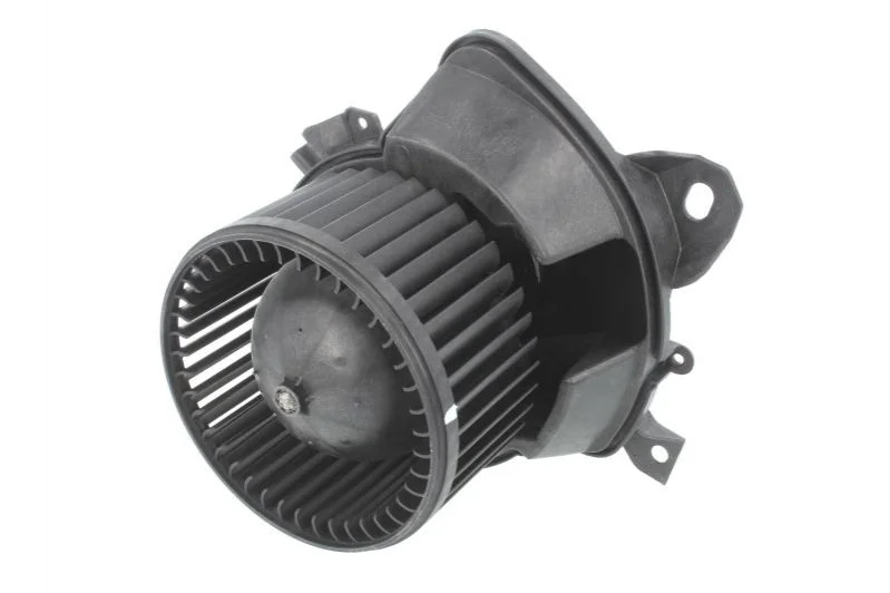 Вентилятор THERMOTEC DDF008TT (фото 1)