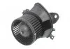 Вентилятор THERMOTEC DDF008TT (фото 1)