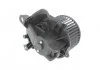 Вентилятор THERMOTEC DDF008TT (фото 2)