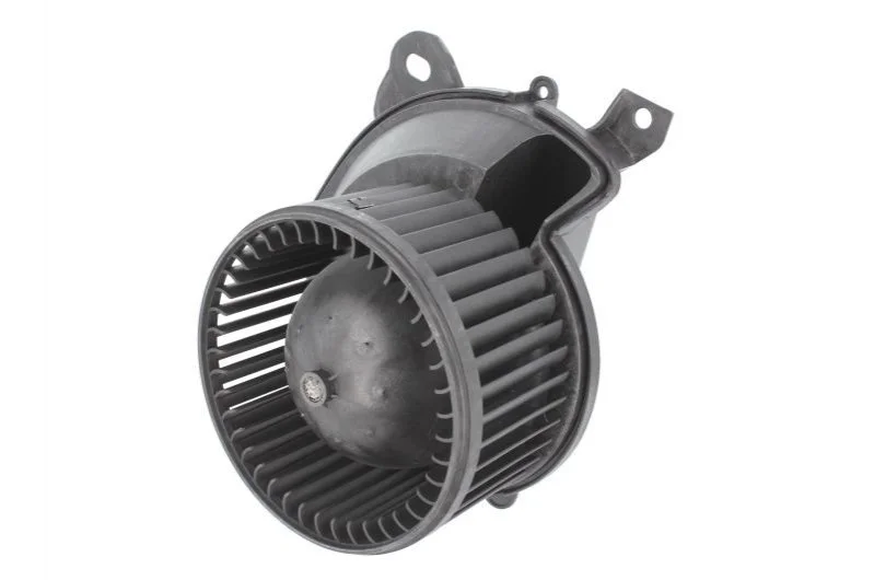 Вентилятор THERMOTEC DDF009TT (фото 1)