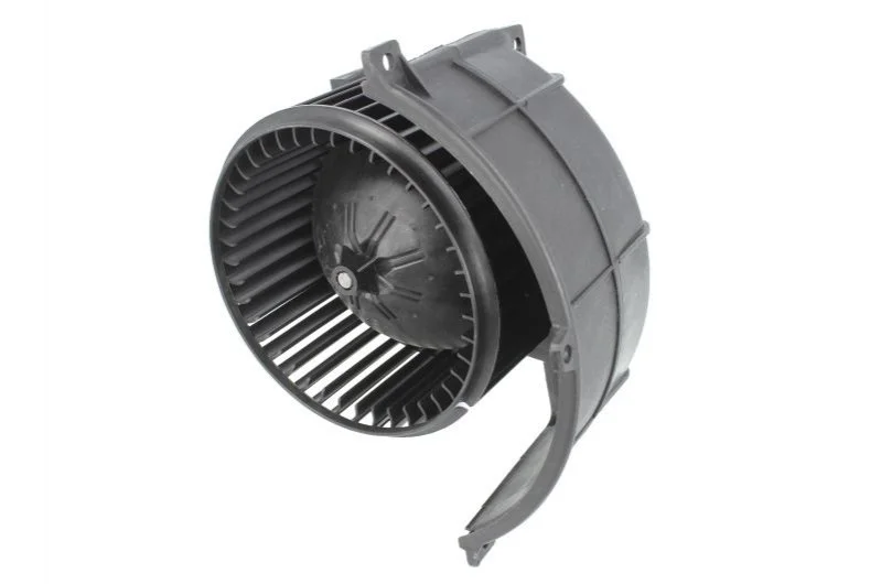 Вентилятор THERMOTEC DDW015TT (фото 1)