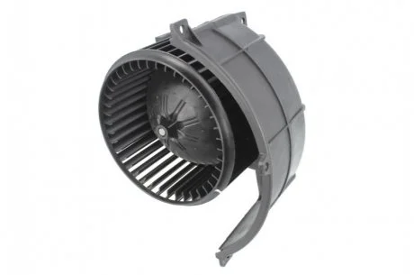 Вентилятор THERMOTEC DDW015TT