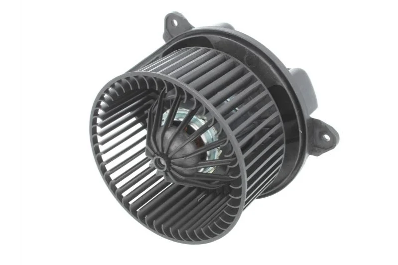Вентилятор THERMOTEC DDR016TT (фото 1)