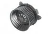 Вентилятор THERMOTEC DDR016TT (фото 1)