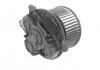 Вентилятор THERMOTEC DDR016TT (фото 2)