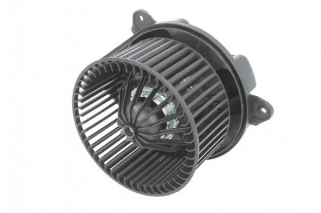 Вентилятор THERMOTEC DDR016TT