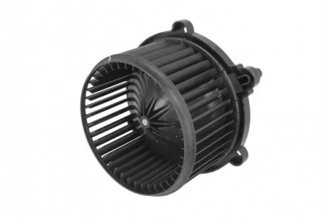 Вентилятор THERMOTEC DD0502TT