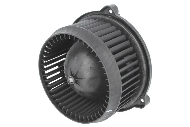 Вентилятор THERMOTEC DD4005TT (фото 1)
