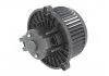 Вентилятор THERMOTEC DD4005TT (фото 2)