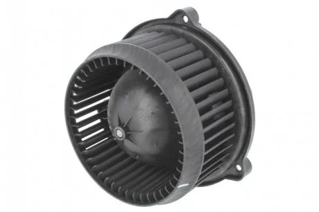 Вентилятор THERMOTEC DD4005TT