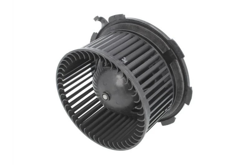 Вентилятор THERMOTEC DDM026TT (фото 1)