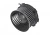 Вентилятор THERMOTEC DDM026TT (фото 1)