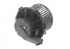 Вентилятор THERMOTEC DDM026TT (фото 2)